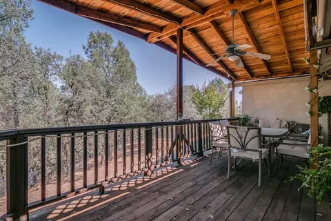 4311 Nightbird Way, Redding, CA 96001 photo 22