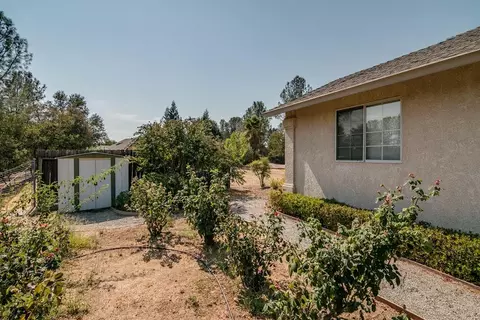 4311 Nightbird Way, Redding, CA 96001 photo 35