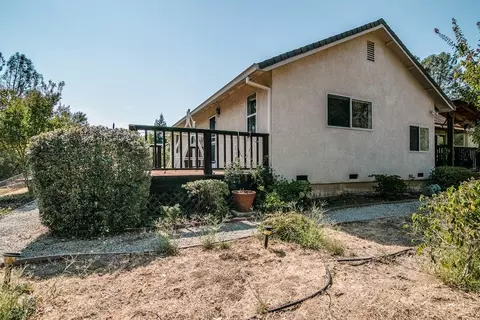 4311 Nightbird Way, Redding, CA 96001 photo 31
