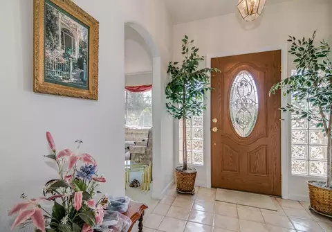 4311 Nightbird Way, Redding, CA 96001 photo 10