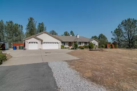 4311 Nightbird Way, Redding, CA 96001 photo 42