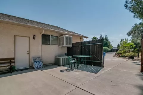 4311 Nightbird Way, Redding, CA 96001 photo 27