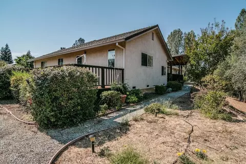4311 Nightbird Way, Redding, CA 96001 photo 32