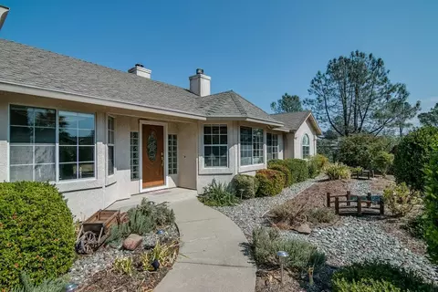 4311 Nightbird Way, Redding, CA 96001 photo 44