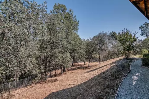 4311 Nightbird Way, Redding, CA 96001 photo 25