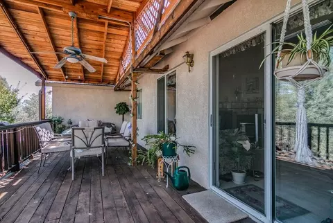 4311 Nightbird Way, Redding, CA 96001 photo 23