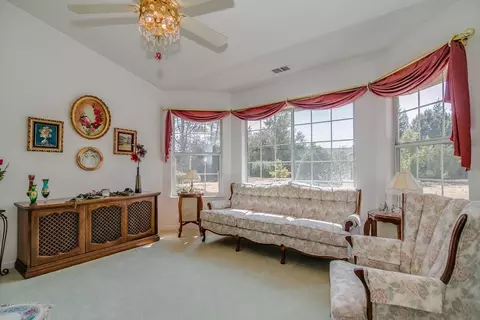 4311 Nightbird Way, Redding, CA 96001 photo 12