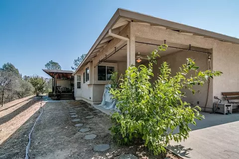 4311 Nightbird Way, Redding, CA 96001 photo 29