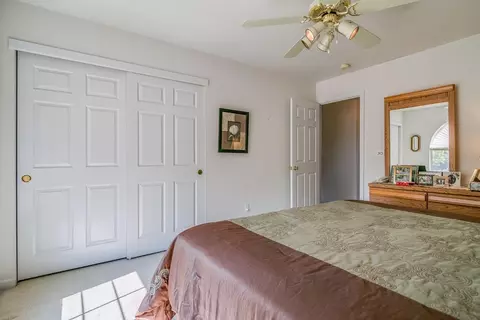 4311 Nightbird Way, Redding, CA 96001 photo 15