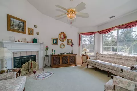 4311 Nightbird Way, Redding, CA 96001 photo 11
