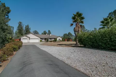 4311 Nightbird Way, Redding, CA 96001 photo 41