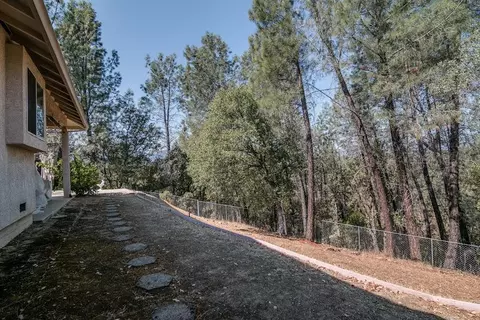 4311 Nightbird Way, Redding, CA 96001 photo 24