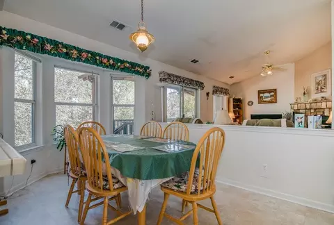4311 Nightbird Way, Redding, CA 96001 photo 3