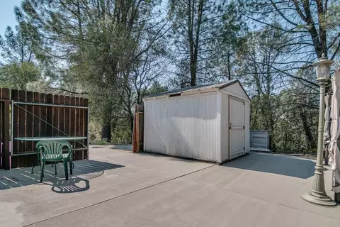4311 Nightbird Way, Redding, CA 96001 photo 28