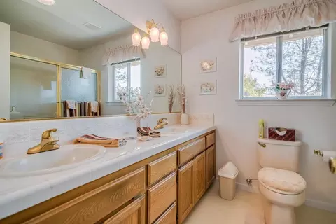 4311 Nightbird Way, Redding, CA 96001 photo 16