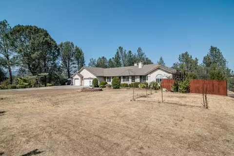4311 Nightbird Way, Redding, CA 96001 photo 36