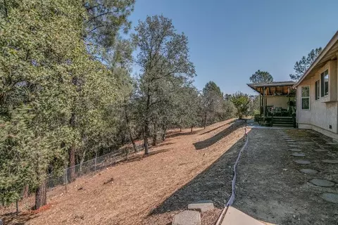 4311 Nightbird Way, Redding, CA 96001 photo 30