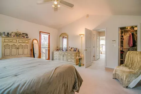 4311 Nightbird Way, Redding, CA 96001 photo 18
