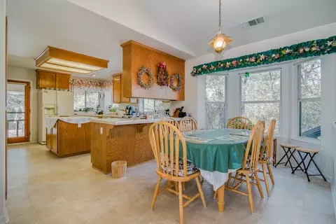 4311 Nightbird Way, Redding, CA 96001 photo 4