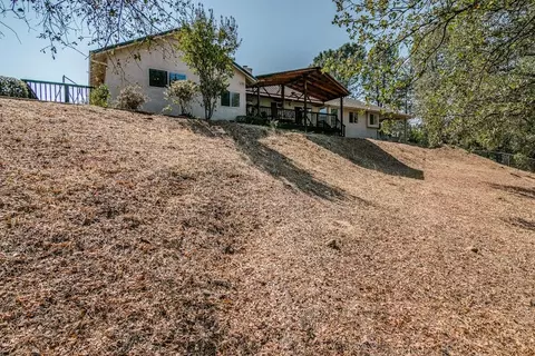 4311 Nightbird Way, Redding, CA 96001 photo 33