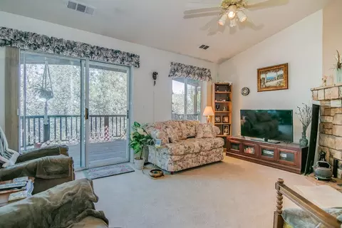 4311 Nightbird Way, Redding, CA 96001 photo 5
