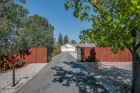 4311 Nightbird Way, Redding, CA 96001 photo 39