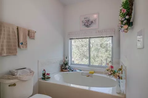 4311 Nightbird Way, Redding, CA 96001 photo 20