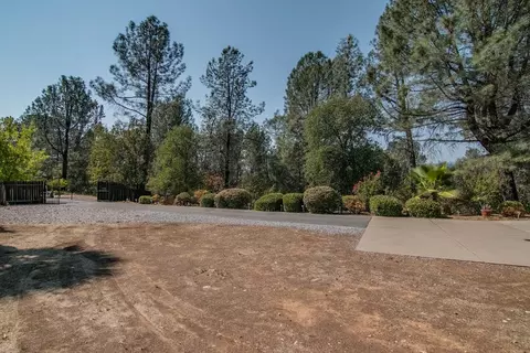 4311 Nightbird Way, Redding, CA 96001 photo 38