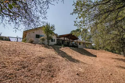4311 Nightbird Way, Redding, CA 96001 photo 34