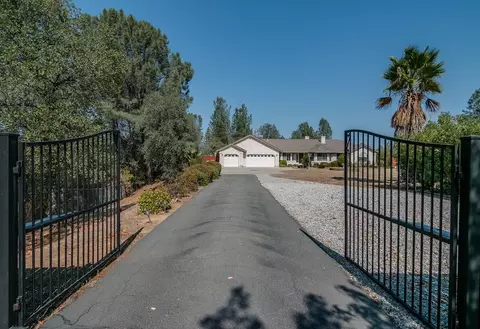 4311 Nightbird Way, Redding, CA 96001 photo 40