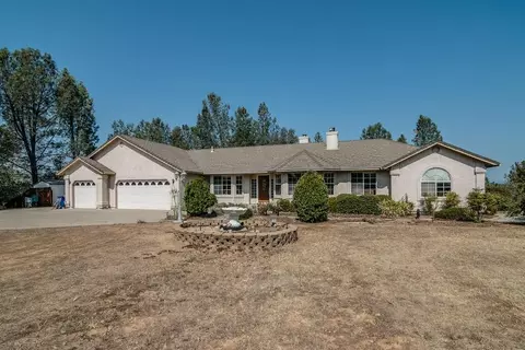 4311 Nightbird Way, Redding, CA 96001 photo 37