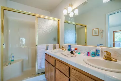 4311 Nightbird Way, Redding, CA 96001 photo 19