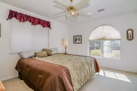 4311 Nightbird Way, Redding, CA 96001 photo 14