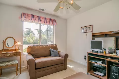 4311 Nightbird Way, Redding, CA 96001 photo 13