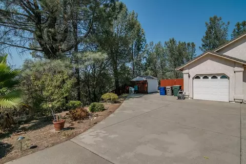 4311 Nightbird Way, Redding, CA 96001 photo 43