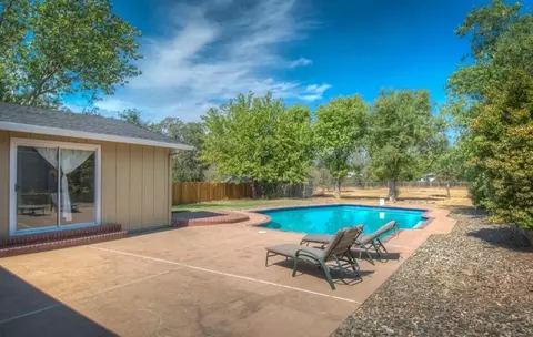 1286 Oakdale Ln, Redding, CA 96002 photo 31