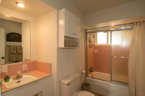 1286 Oakdale Ln, Redding, CA 96002 photo 27