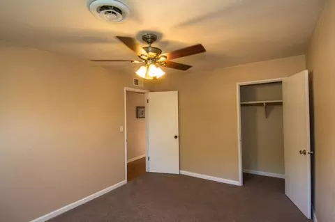 1286 Oakdale Ln, Redding, CA 96002 photo 24