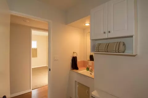 1286 Oakdale Ln, Redding, CA 96002 photo 28