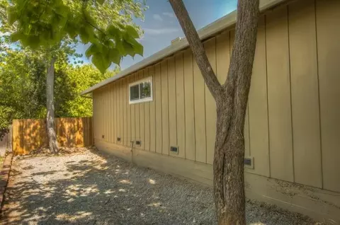 1286 Oakdale Ln, Redding, CA 96002 photo 30