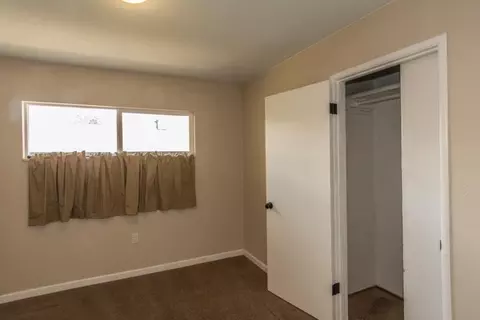 1286 Oakdale Ln, Redding, CA 96002 photo 17