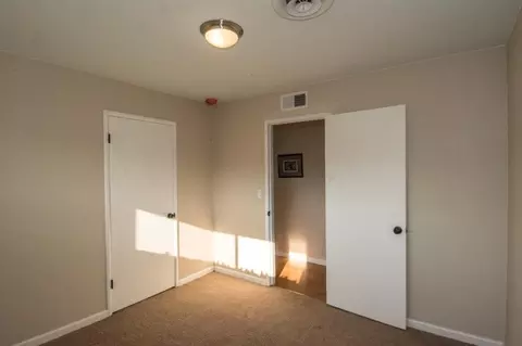 1286 Oakdale Ln, Redding, CA 96002 photo 29