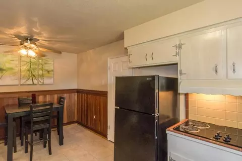 1286 Oakdale Ln, Redding, CA 96002 photo 13