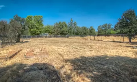 1286 Oakdale Ln, Redding, CA 96002 photo 5