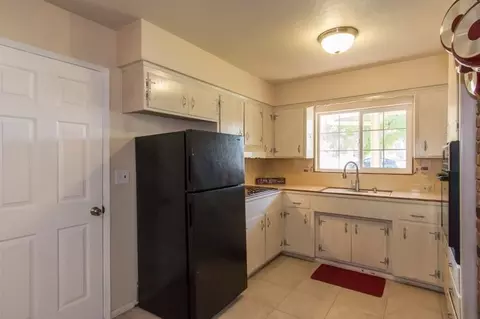 1286 Oakdale Ln, Redding, CA 96002 photo 12