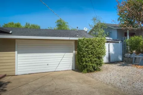 1286 Oakdale Ln, Redding, CA 96002 photo 7
