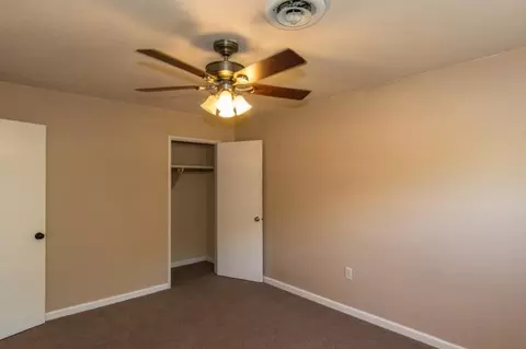 1286 Oakdale Ln, Redding, CA 96002 photo 25