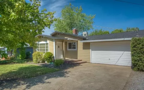 1286 Oakdale Ln, Redding, CA 96002 photo 34
