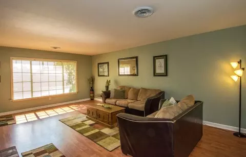 1286 Oakdale Ln, Redding, CA 96002 photo 9
