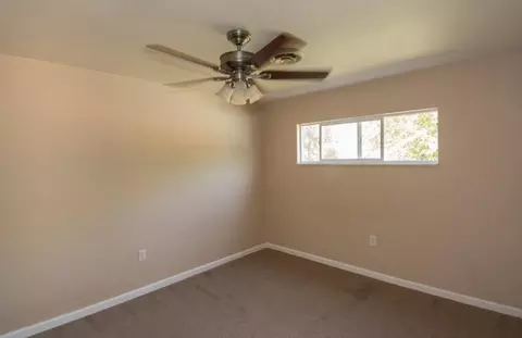 1286 Oakdale Ln, Redding, CA 96002 photo 15